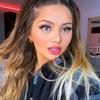 kosovare26